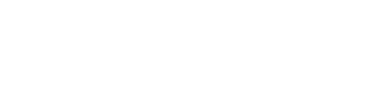 Centrum Medyczne Głogowscy