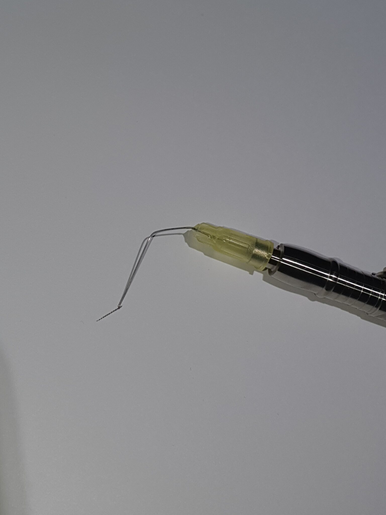 BTR Pen w akcji