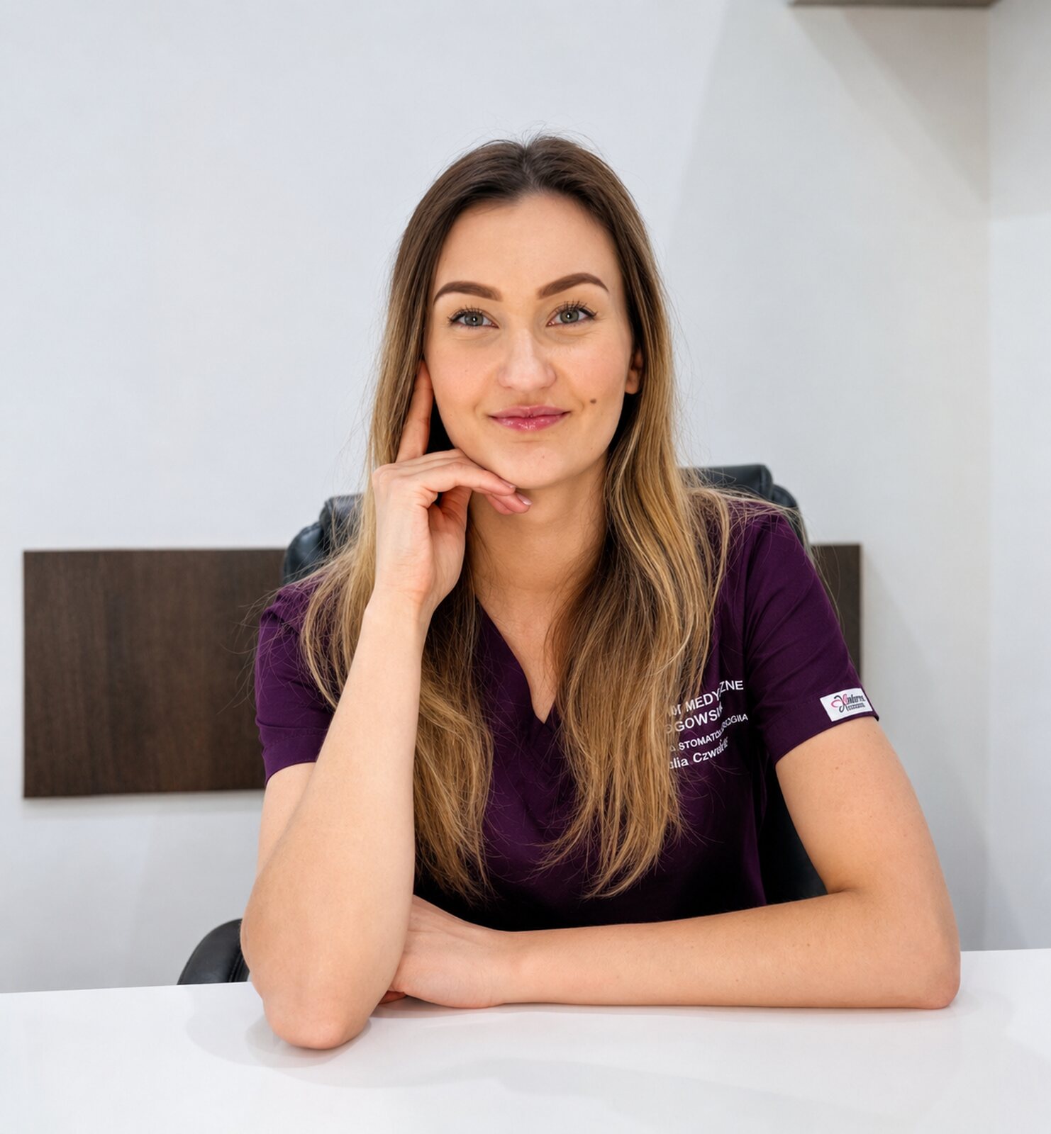Klaudia Czwakiel