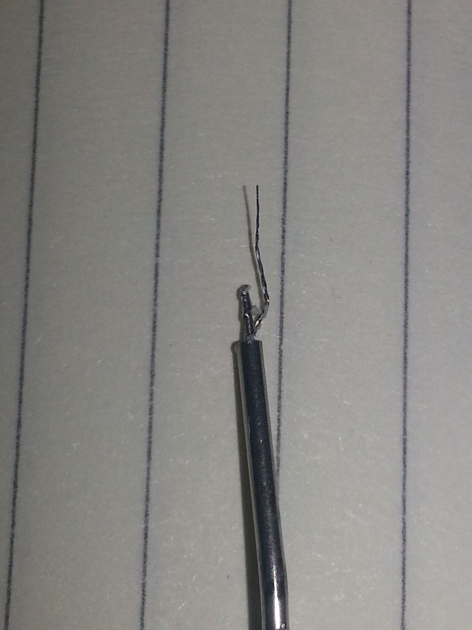 Pomysłowość w endodoncji