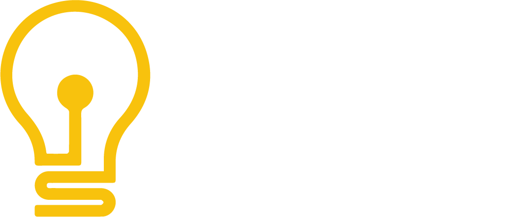 Logo Omnitel