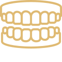 Leczenie nakładkowe