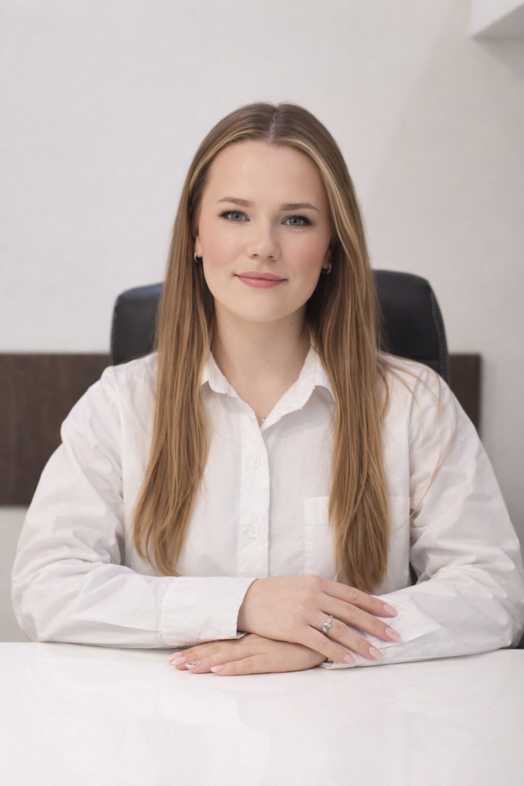 Ewa Huk