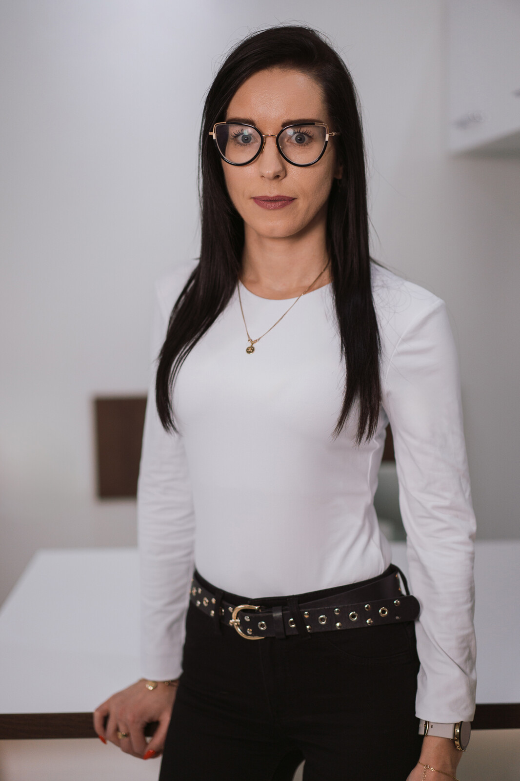 Ewelina Mugaj